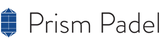 Prism Padel