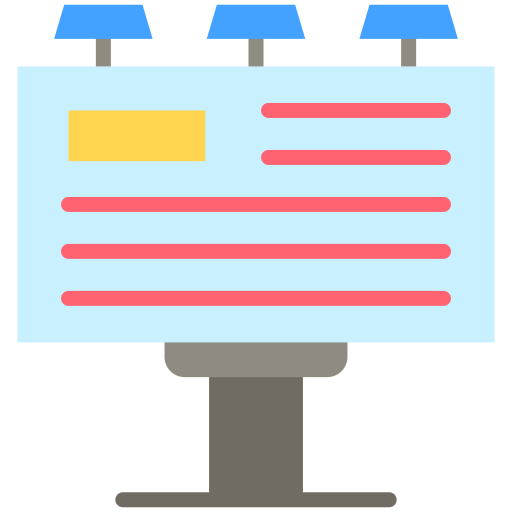 Brand Identity & Aesthetics