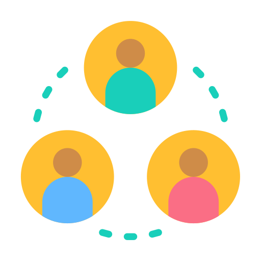 Club Management Training