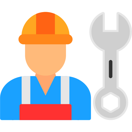 On-Site Installation Supervision