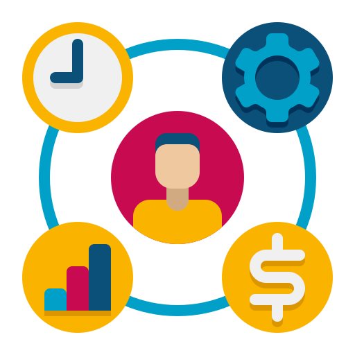 Club Management Expertise