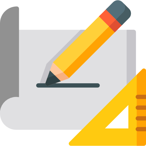 Architectural and Engineering Support