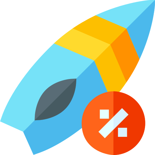 Equipment Sales & Rentals