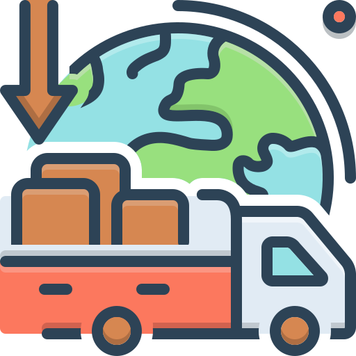 Customs and Import Management