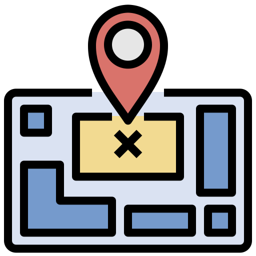 Club Layout and Design