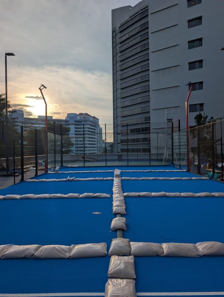 WhatsApp Image 2025-10-01 at 11.18.56_7497d5b6