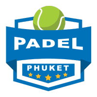 Padel Phuket @ Blue Tree