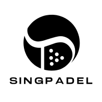 Singpadel