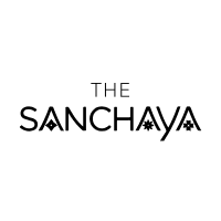 The Sanchaya