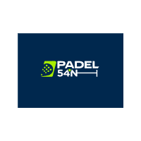 Padel 54 Degrees North