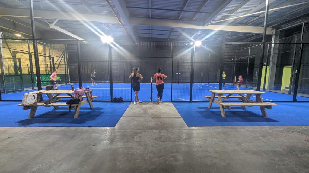 Skill School HQ