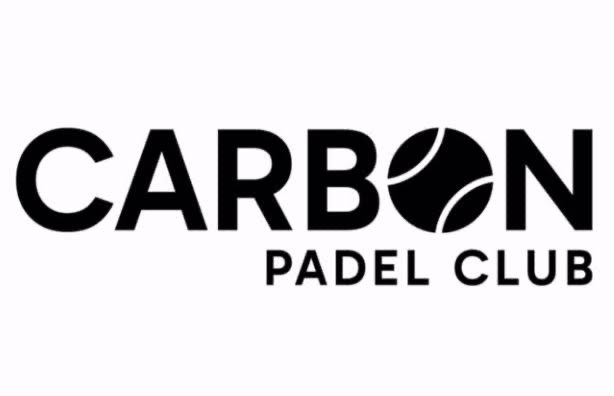 Carbon Padel Club