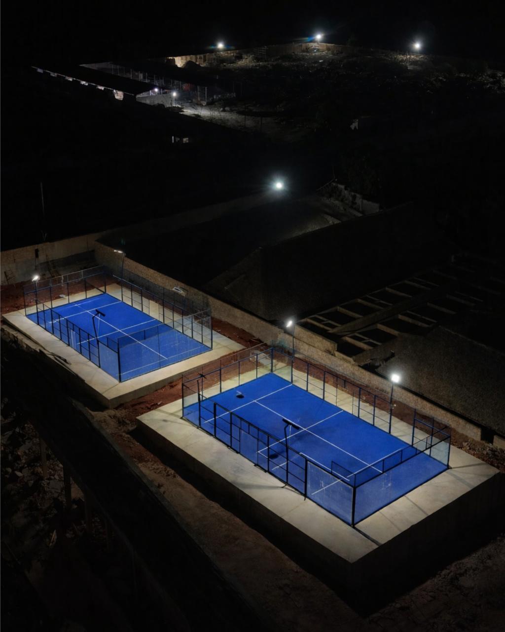 Kappa Hotel
