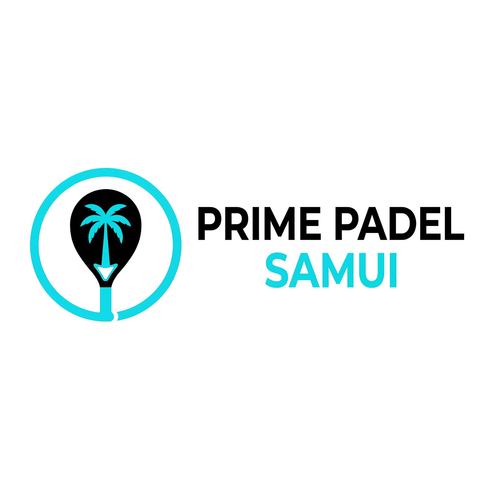 Prime Padel Samui