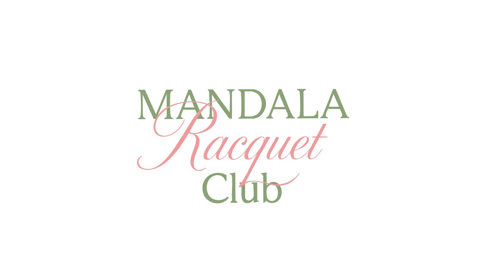 Mandala Racquet Club
