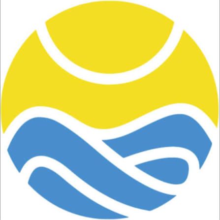 Padel Tropical