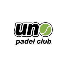 Uno Padel Club