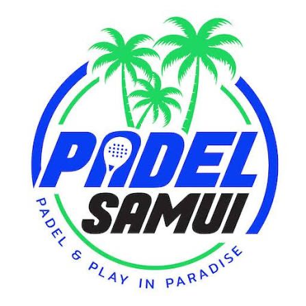 Padel Samui