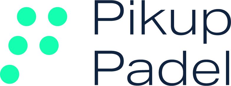 PikUp Padel