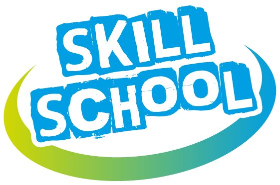 Skill School HQ