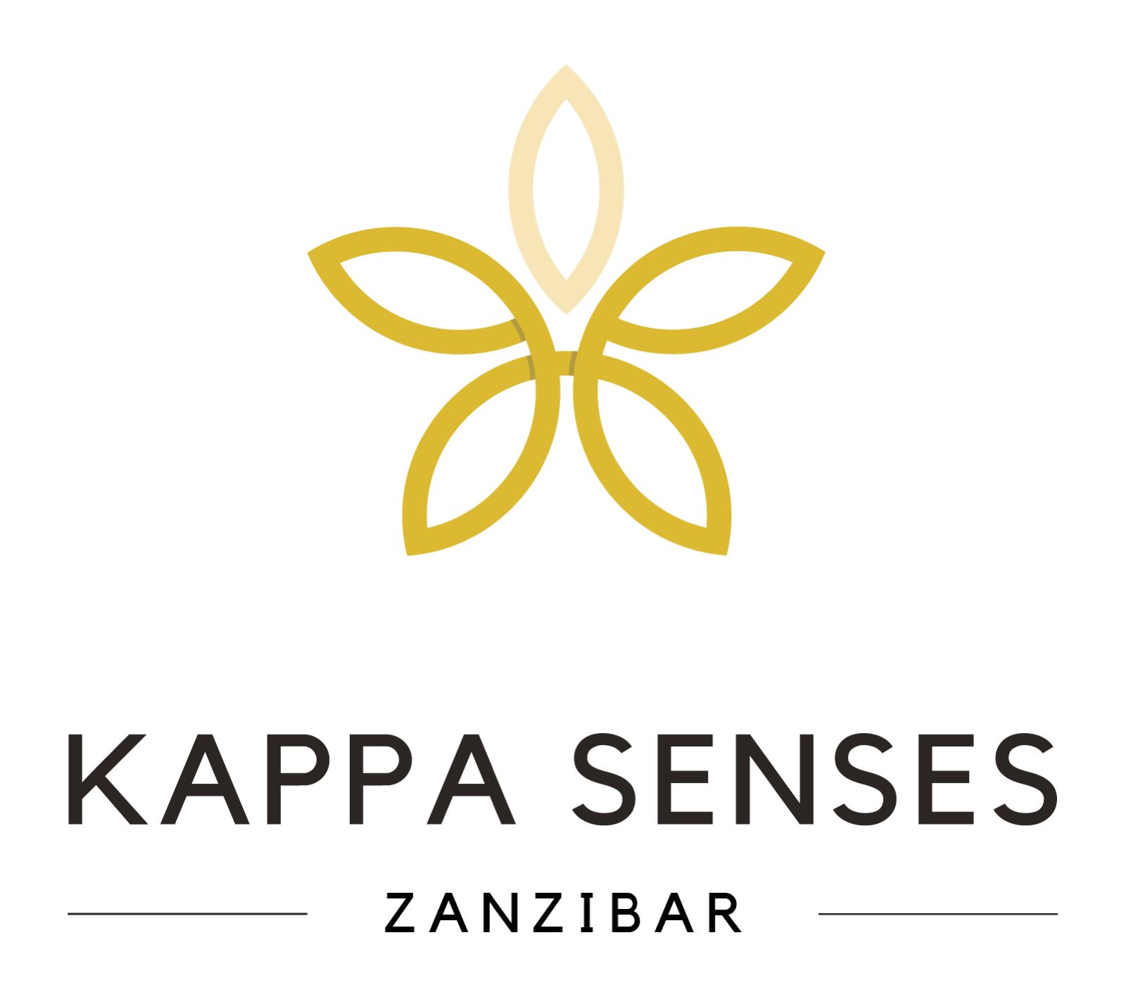 Kappa Hotel