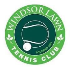 Windsor Tennis Club