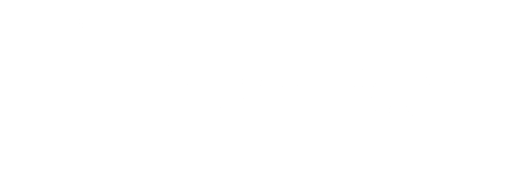 Prism Padel